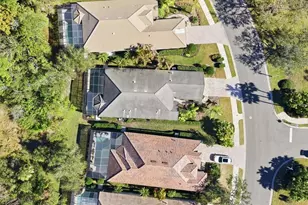 7478 Edenmore St, Lakewood Ranch, FL 34202 - Photo 39