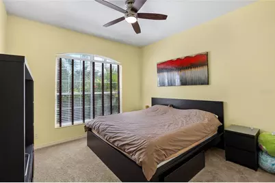 7478 Edenmore Street, Lakewood Ranch, FL 34202 - Photo 27