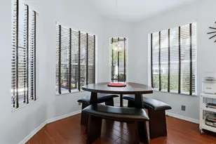 7478 Edenmore St, Lakewood Ranch, FL 34202 - Photo 21