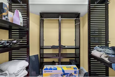 7478 Edenmore Street, Lakewood Ranch, FL 34202 - Photo 21