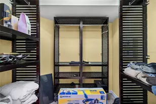 7478 Edenmore St, Lakewood Ranch, FL 34202 - Photo 21