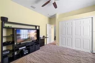 7478 Edenmore St, Lakewood Ranch, FL 34202 - Photo 31