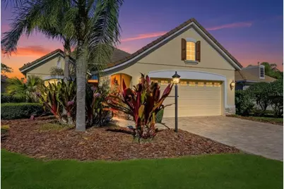 7478 Edenmore Street, Lakewood Ranch, FL 34202 - Photo 5