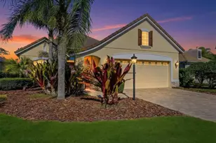 7478 Edenmore St, Lakewood Ranch, FL 34202 - Photo 5