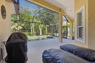 7478 Edenmore St, Lakewood Ranch, FL 34202 - Photo 3