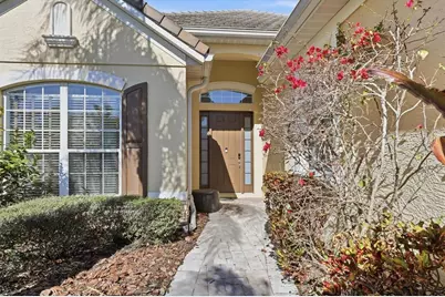7478 Edenmore Street, Lakewood Ranch, FL 34202 - Photo 13