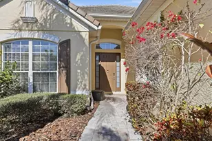 7478 Edenmore St, Lakewood Ranch, FL 34202 - Photo 13
