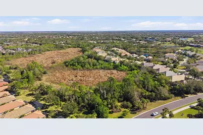 7478 Edenmore Street, Lakewood Ranch, FL 34202 - Photo 43