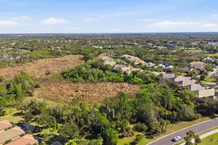 7478 Edenmore St, Lakewood Ranch, FL 34202 - Photo 43