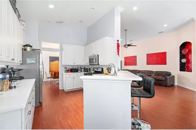 7478 Edenmore Street, Lakewood Ranch, FL 34202 - Photo 13