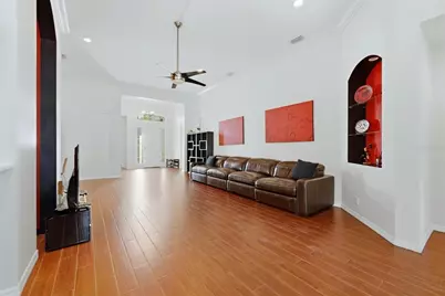 7478 Edenmore Street, Lakewood Ranch, FL 34202 - Photo 17