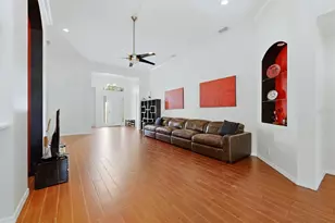 7478 Edenmore St, Lakewood Ranch, FL 34202 - Photo 17