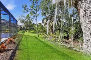 7478 Edenmore St, Lakewood Ranch, FL 34202 - Photo 41