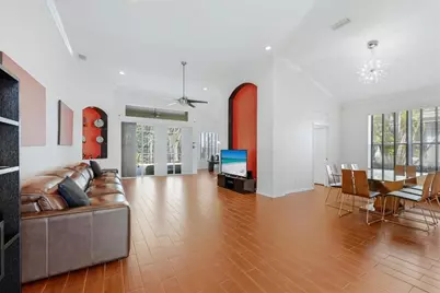 7478 Edenmore Street, Lakewood Ranch, FL 34202 - Photo 15
