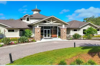 7478 Edenmore Street, Lakewood Ranch, FL 34202 - Photo 49