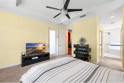 7478 Edenmore Street, Lakewood Ranch, FL 34202 - Photo 19