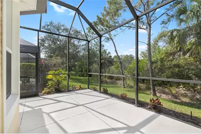 7478 Edenmore Street, Lakewood Ranch, FL 34202 - Photo 35