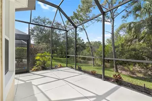 7478 Edenmore St, Lakewood Ranch, FL 34202 - Photo 35