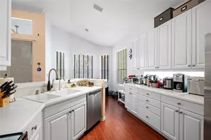 7478 Edenmore St, Lakewood Ranch, FL 34202 - Photo 15