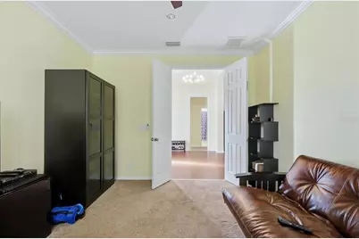 7478 Edenmore Street, Lakewood Ranch, FL 34202 - Photo 25