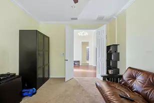 7478 Edenmore St, Lakewood Ranch, FL 34202 - Photo 25
