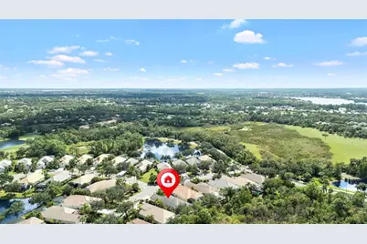 7478 Edenmore Street, Lakewood Ranch, FL 34202 - Photo 43