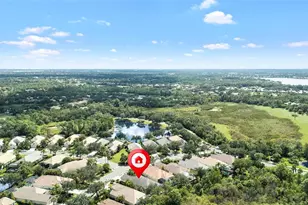 7478 Edenmore St, Lakewood Ranch, FL 34202 - Photo 43