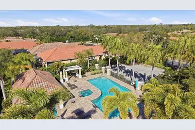 7478 Edenmore Street, Lakewood Ranch, FL 34202 - Photo 45