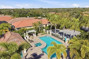 7478 Edenmore St, Lakewood Ranch, FL 34202 - Photo 45