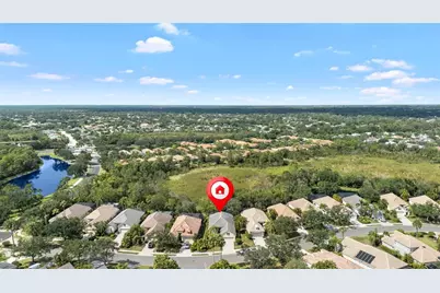 7478 Edenmore Street, Lakewood Ranch, FL 34202 - Photo 41