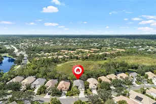 7478 Edenmore St, Lakewood Ranch, FL 34202 - Photo 41