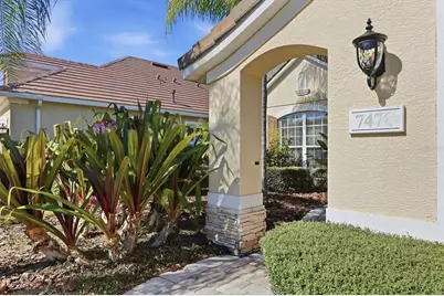7478 Edenmore Street, Lakewood Ranch, FL 34202 - Photo 11