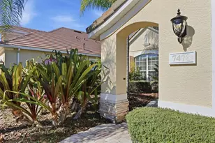 7478 Edenmore St, Lakewood Ranch, FL 34202 - Photo 11