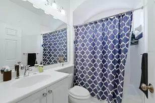 7478 Edenmore St, Lakewood Ranch, FL 34202 - Photo 29