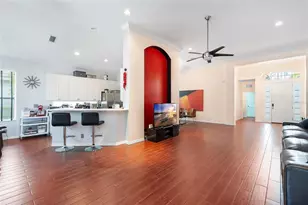 7478 Edenmore St, Lakewood Ranch, FL 34202 - Photo 9