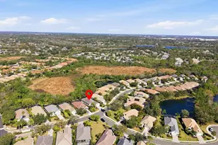 7478 Edenmore St, Lakewood Ranch, FL 34202 - Photo 7