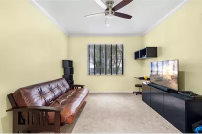 7478 Edenmore Street, Lakewood Ranch, FL 34202 - Photo 17