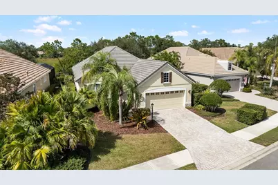 7478 Edenmore Street, Lakewood Ranch, FL 34202 - Photo 39