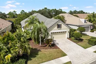 7478 Edenmore St, Lakewood Ranch, FL 34202 - Photo 39