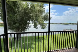 25225 Rampart Blvd, Punta Gorda, FL 33983 - Photo 9