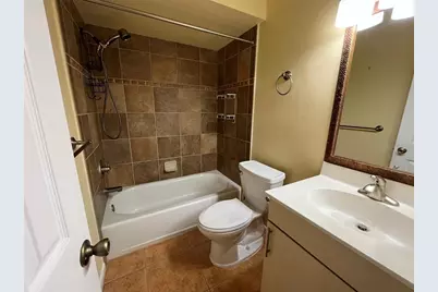 25225 Rampart Boulevard #2107, Punta Gorda, FL 33983 - Photo 5