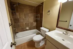 25225 Rampart Blvd, Punta Gorda, FL 33983 - Photo 5