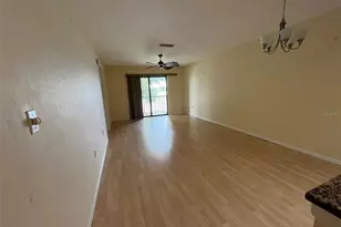 25225 Rampart Blvd, Punta Gorda, FL 33983 - Photo 3