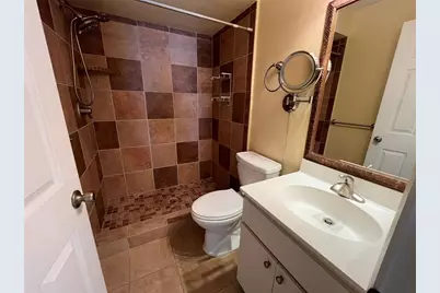 25225 Rampart Boulevard #2107, Punta Gorda, FL 33983 - Photo 7