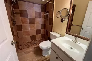 25225 Rampart Blvd, Punta Gorda, FL 33983 - Photo 7