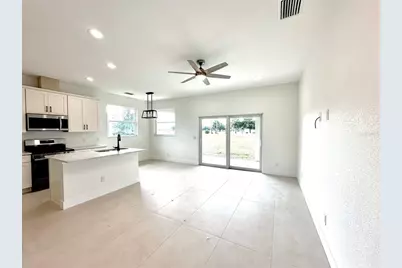 26127 Northern Cross Road, Punta Gorda, FL 33983 - Photo 3