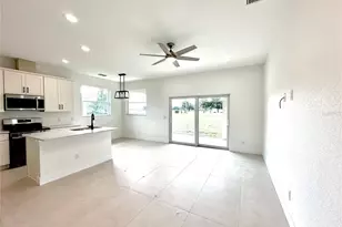 26127 Northern Cross Rd, Punta Gorda, FL 33983 - Photo 3