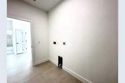 26127 Northern Cross Road, Punta Gorda, FL 33983 - Photo 39