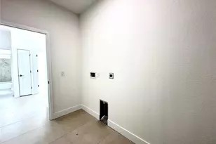 26127 Northern Cross Rd, Punta Gorda, FL 33983 - Photo 39