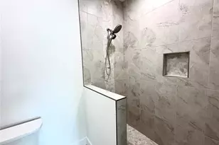 26127 Northern Cross Rd, Punta Gorda, FL 33983 - Photo 15